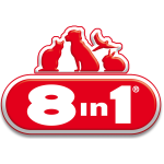 8in1 Logo