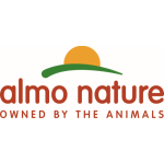 almo nature Logo