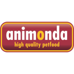 animonda Logo