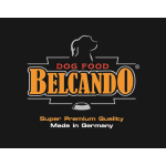 BELCANDO Logo