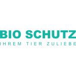 BIO SCHUTZ Logo