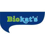 Biokat's Logo