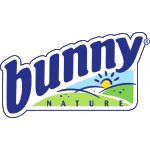 bunny Logo