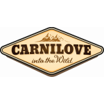 CARNILOVE Logo