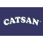 CATSAN Logo
