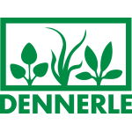 Dennerle Logo