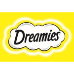 Dreamies Logo