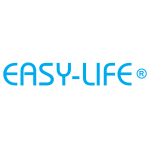 EASY-LIFE Logo
