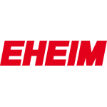 EHEIM Logo