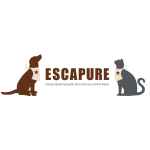 ESCAPURE Logo