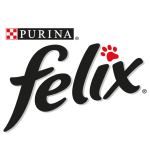 felix Logo