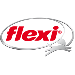 flexi Logo