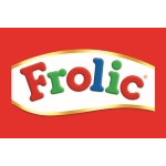 Frolic Logo