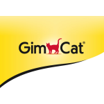 GimCat Logo