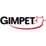 GIMPET Logo