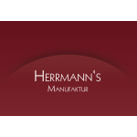 HERRMANN's Logo