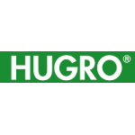 Hugro Logo
