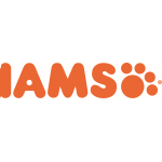 IAMS Logo