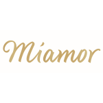 Miamor Logo