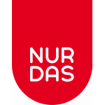 NUR DAS Logo