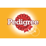 Pedigree Logo