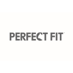 Perfect Fit Logo