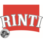 RINTI Logo