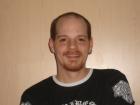 Robert Waclawek Robert Waclawek