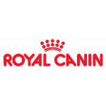 Royal Canin Logo