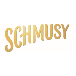 SCHMUSY Logo