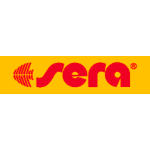 sera Logo