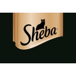 Sheba Logo