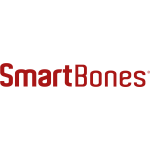 SmartBones Logo