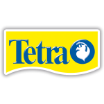 Tetra Logo