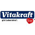 Vitakraft Logo